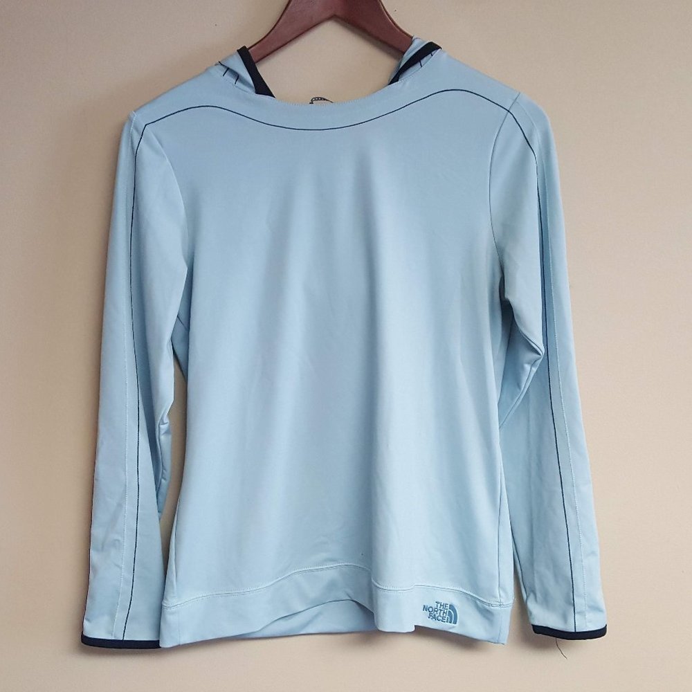 The North Face Activewear Pullover hoodie